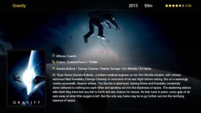 Gravity_Movie_Sheet.jpg