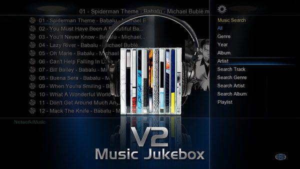 Mede8er_Music_Jukebox_firmware_release_page_1.jpg