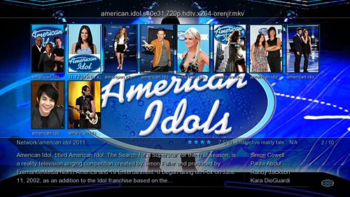 Mede8er_TV_Series_USA_Idols.jpg