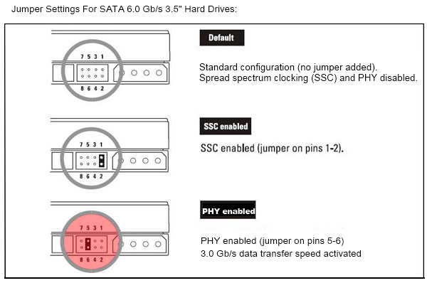 WD_Jumper_Settings.jpg