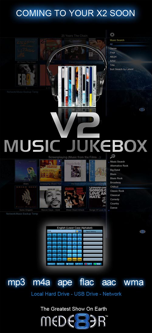 mede8er_v2_music_jukebox_coming_soon.jpg