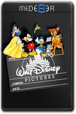 Disney_Animation.png