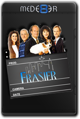 Frasier1.png