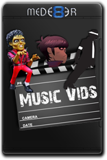 music-vids.png