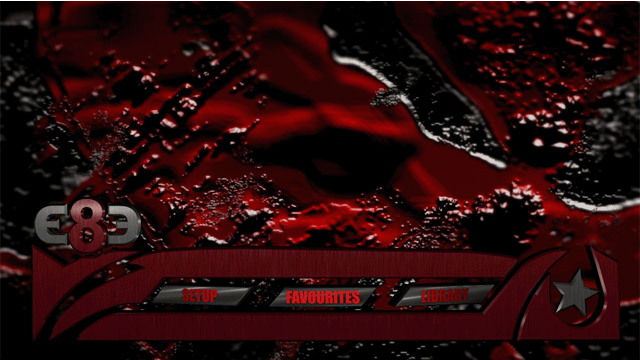 48_Metal_Flame_skin.gif