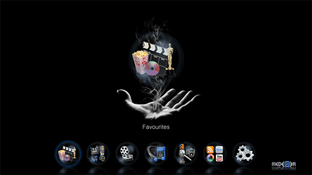 49_Magician_skin.gif