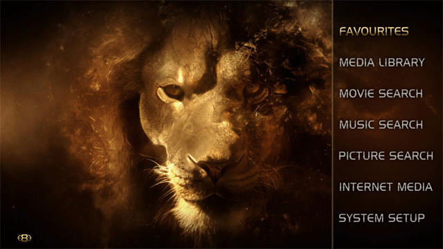 52_Lion_skin.gif